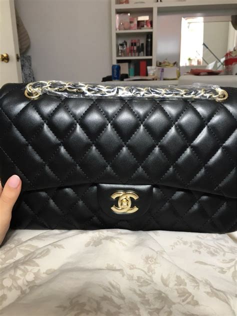 how to find chanel replica on aliexpress|AliExpress china brands.